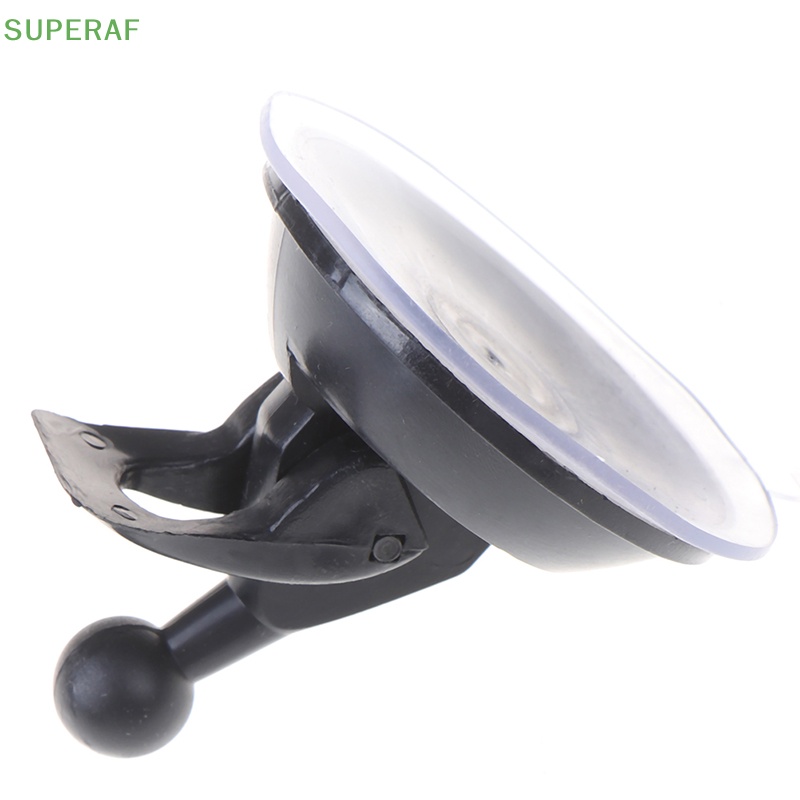 superaf-กระจกมองหลัง-พาโนรามา-พร้อมตัวดูด-ติดตั้งภายในรถยนต์-ขายดี