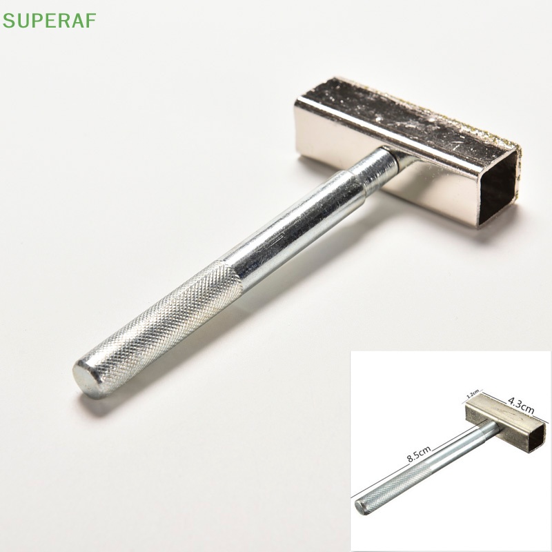 superaf-หินเจียรเพชร-สําหรับเครื่องแต่งตัว