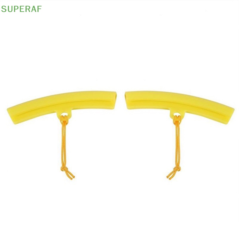 superaf-ขายดี-ตัวป้องกันขอบยางล้อรถยนต์-1-ชิ้น