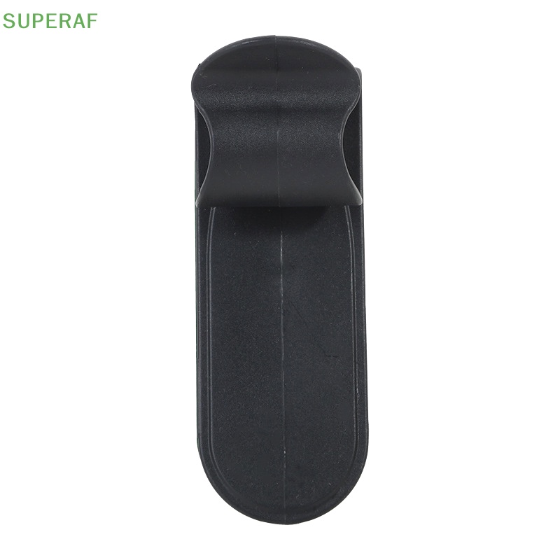 superaf-ที่วางร่ม-อเนกประสงค์-สําหรับรถยนต์-ขายดี