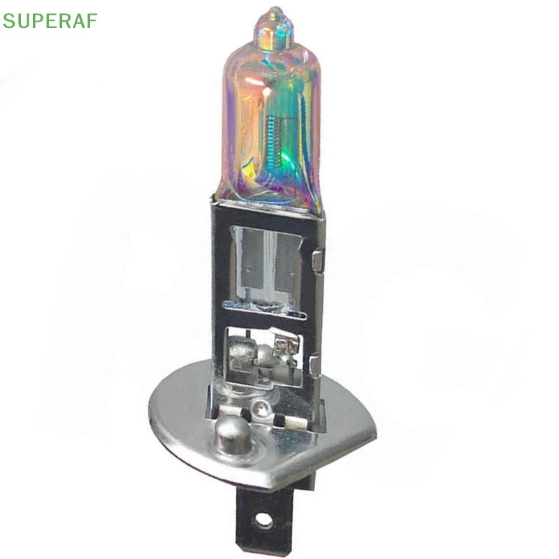 superaf-h1-หลอดไฟซีนอน-55w-hid-ไฟตัดหมอก-สําหรับรถยนต์