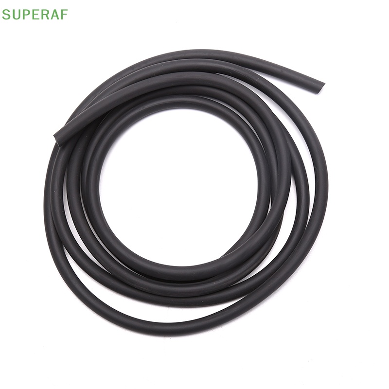 superaf-ขายดี-หัวฉีดที่ฉีดน้ําฝนกระจกหน้ารถยนต์-2-เมตร-พร้อมตัวเชื่อมต่อ-t-y