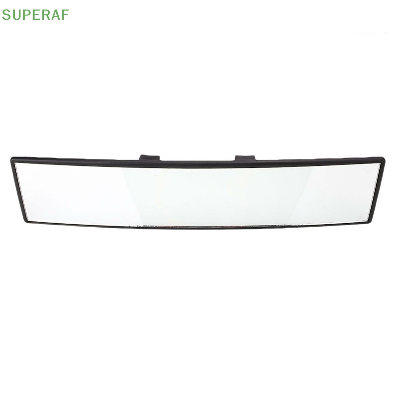 superaf-ขายดี-คลิปกระจกมองหลัง-พาโนรามา-โค้ง-300-มม