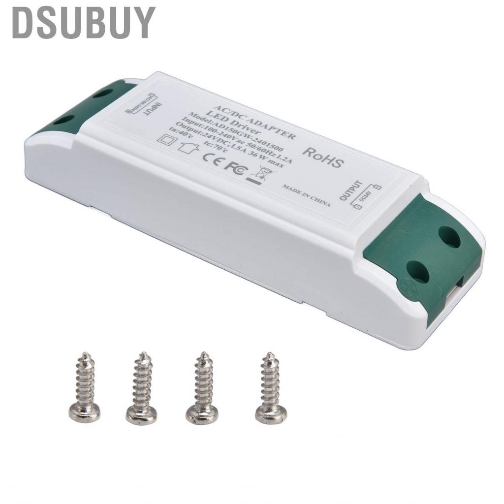 dsubuy-24v-1-5a-36w-power-supply-constant-current-transformer-hot