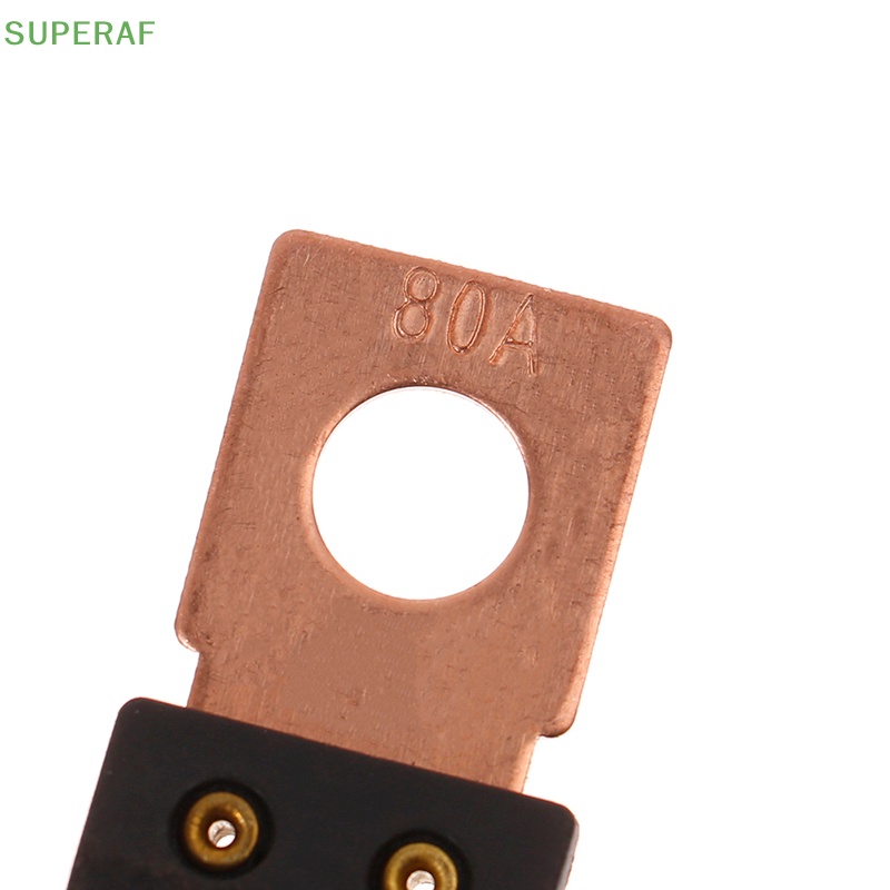 superaf-ฟิวส์ใบมีด-mega-40a-80a-125a-250a-เป็น-400a-สําหรับรถยนต์