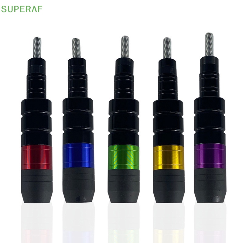 superaf-ขายดี-สกรูกันล้ม-7-มม-สําหรับรถจักรยานยนต์-สกูตเตอร์-มอเตอร์ไซด์