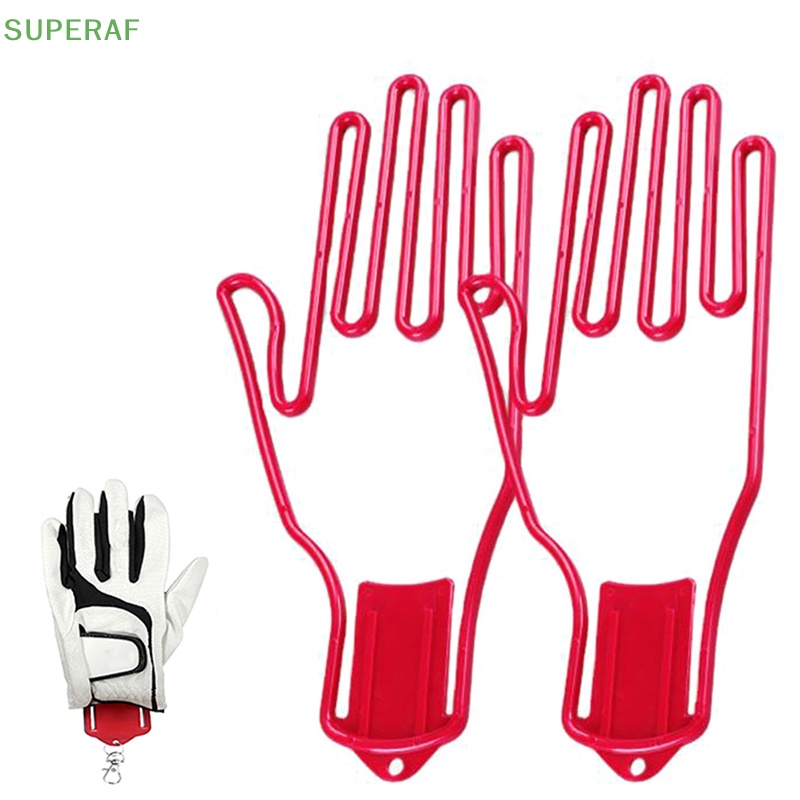 superaf-ขายดี-ที่แขวนถุงมือกอล์ฟ-1-ชิ้น