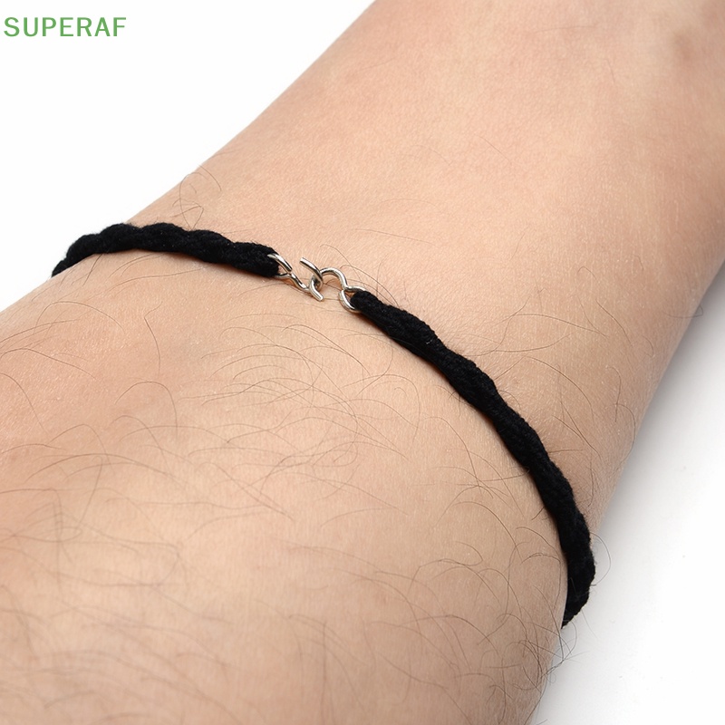 superaf-2x-เลกกิ้ง-เชือกยางยืด-สายรัดขา-ขี่บูท-ยางรัดขา-ขายดี