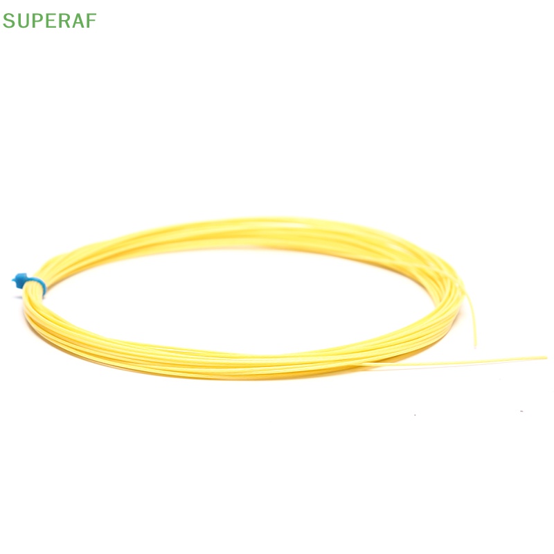 superaf-สายไม้แบดมินตัน-สําหรับฝึกแบดมินตัน-มาแรง