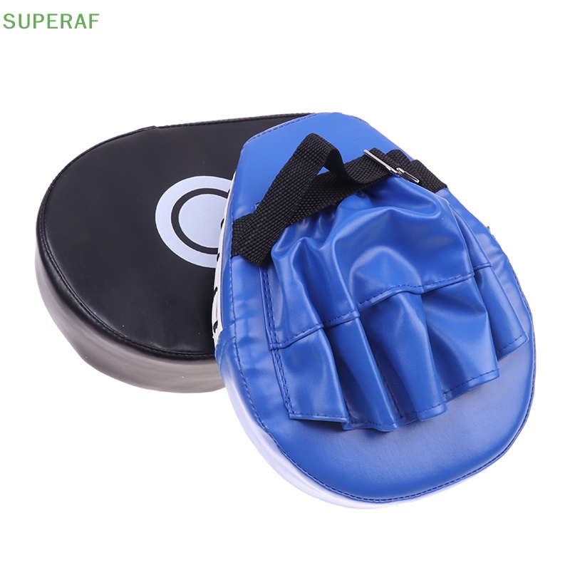 superaf-ขายดี-แผ่นนวม-สําหรับฝึกซ้อมมวยเทควันโด