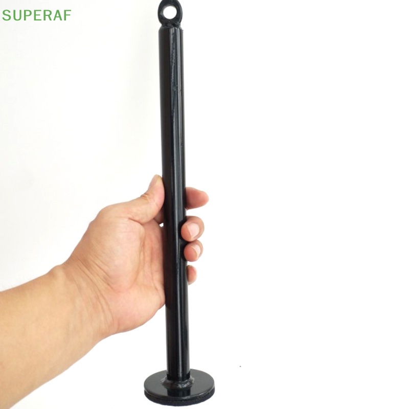 superaf-ขายดี-สายเคเบิล-อุปกรณ์ออกกําลังกาย-สําหรับออกกําลังกายแขน