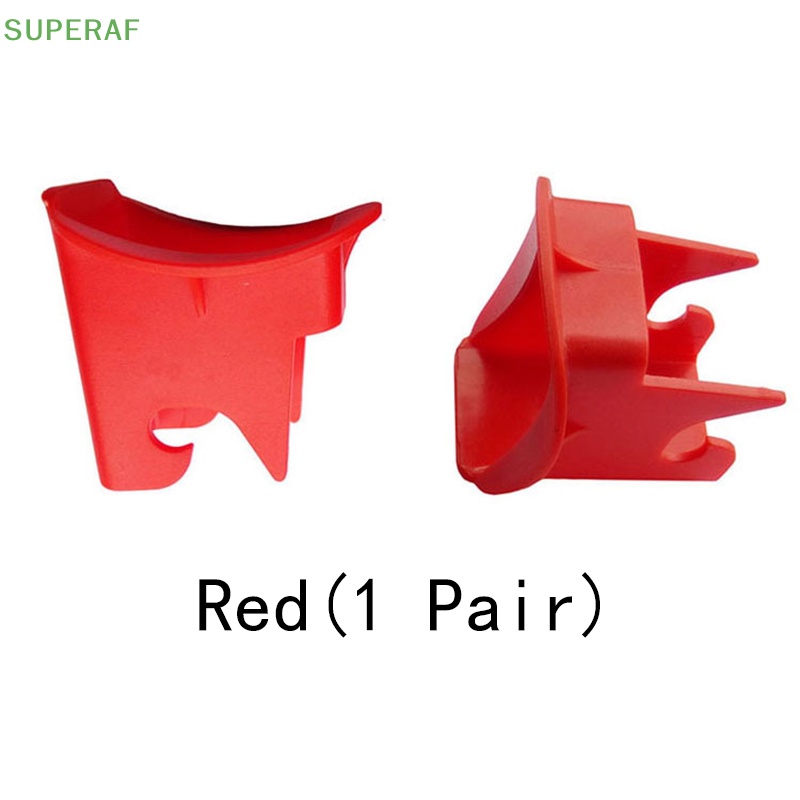 superaf-สลักไกด์เข็มขัดนิรภัยทั่วไป-สําหรับ-isofix-ขายดี