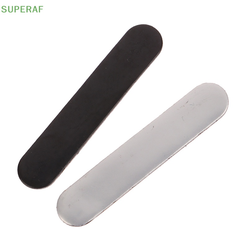 superaf-เทปกาวตะกั่ว-เพิ่มน้ําหนัก-สําหรับไม้กอล์ฟ-เทนนิส-5-ชิ้น