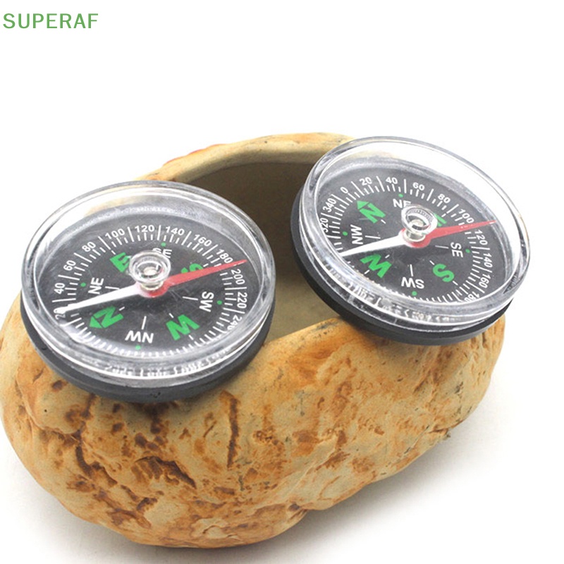 superaf-ขายดี-เข็มทิศ-ขนาดเล็ก-แบบพกพา-แม่นยํา-สําหรับเอาตัวรอด