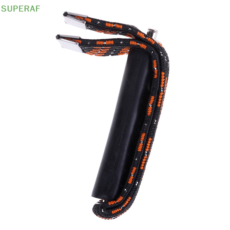 superaf-คาโป้-ยืดหยุ่น-สําหรับกีตาร์ไฟฟ้า-คลาสสิก