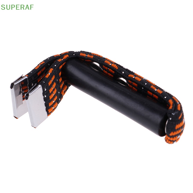 superaf-คาโป้-ยืดหยุ่น-สําหรับกีตาร์ไฟฟ้า-คลาสสิก