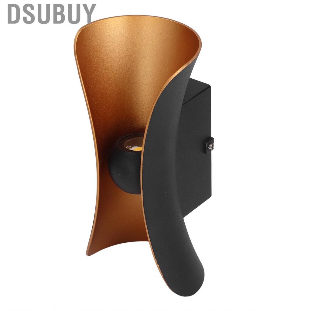 dsubuy-up-and-down-lights-modern-outdoor-porch-wall-10w-3000k-indoor-sconce-bs