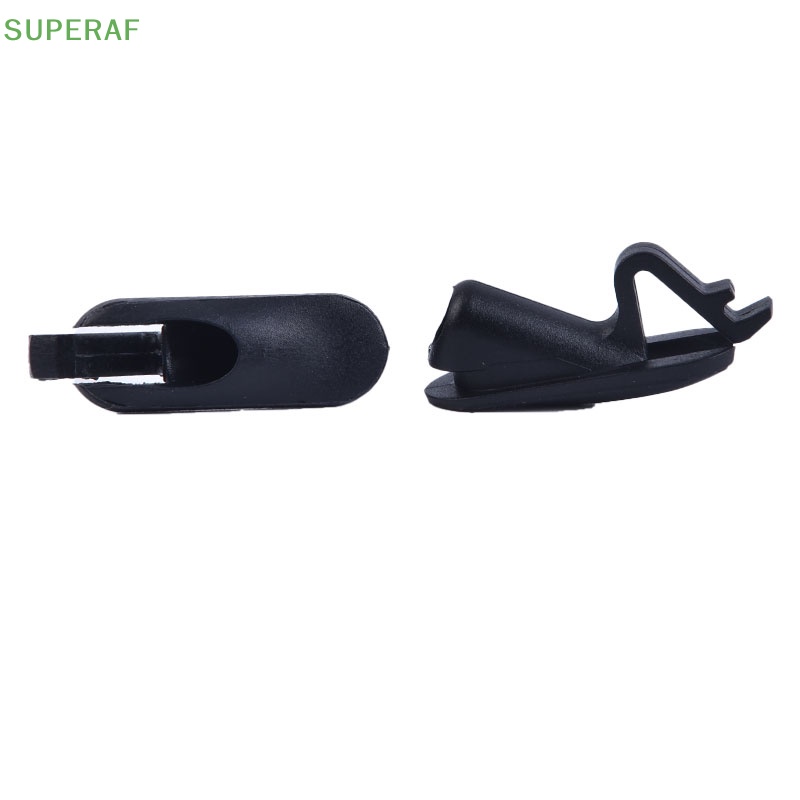 superaf-ขายดี-ปลั๊กตีนผี-สายเบรกด้านใน-สําหรับรถจักรยาน