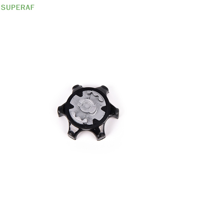 superaf-ใหม่-ขายดี-เข็มรองเท้ากอล์ฟ-แบบนิ่ม-แบบเปลี่ยน-สําหรับรองเท้ากอล์ฟ-1-ชิ้น