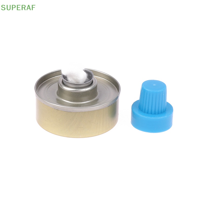 superaf-ขายดี-โคมไฟเอทานอล-ทดลองทางวิทยาศาสตร์-สําหรับเครื่องยนต์ไอน้ํา-เคมี-ห้องปฏิบัติการ-1-ชิ้น