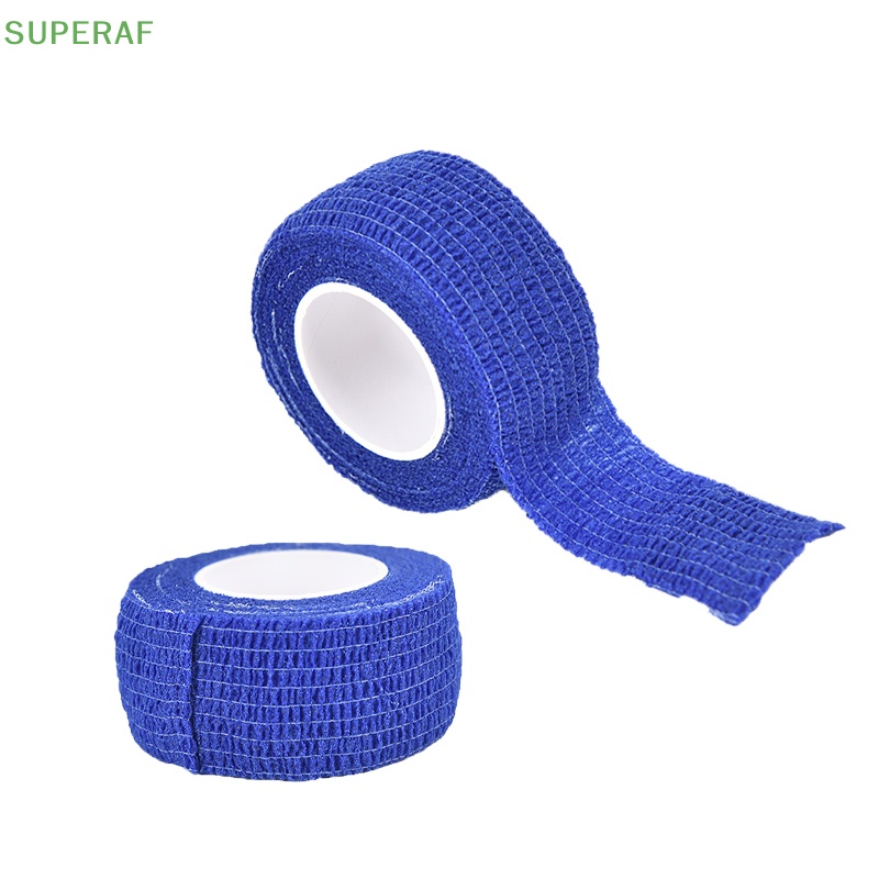 superaf-ขายดี-เทปพันนิ้ว-ผ้าฝ้าย-ยืดหยุ่น-สําหรับเล่นกอล์ฟ-1-ชิ้น