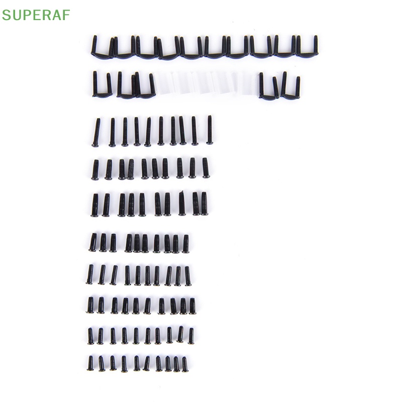 superaf-1-กล่อง-ไม้แบดมินตัน-แร็กเก็ตตาไก่-หนึ่งแพ็ค-ประมาณ-1500-ชิ้น-ขายดี