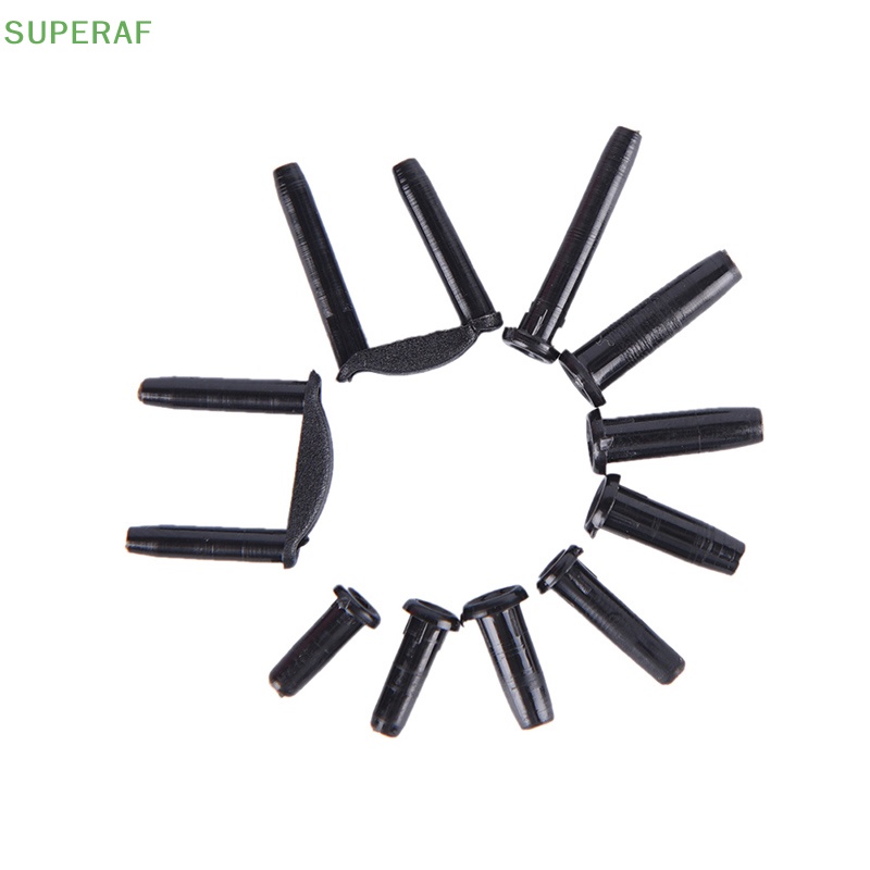 superaf-1-กล่อง-ไม้แบดมินตัน-แร็กเก็ตตาไก่-หนึ่งแพ็ค-ประมาณ-1500-ชิ้น-ขายดี