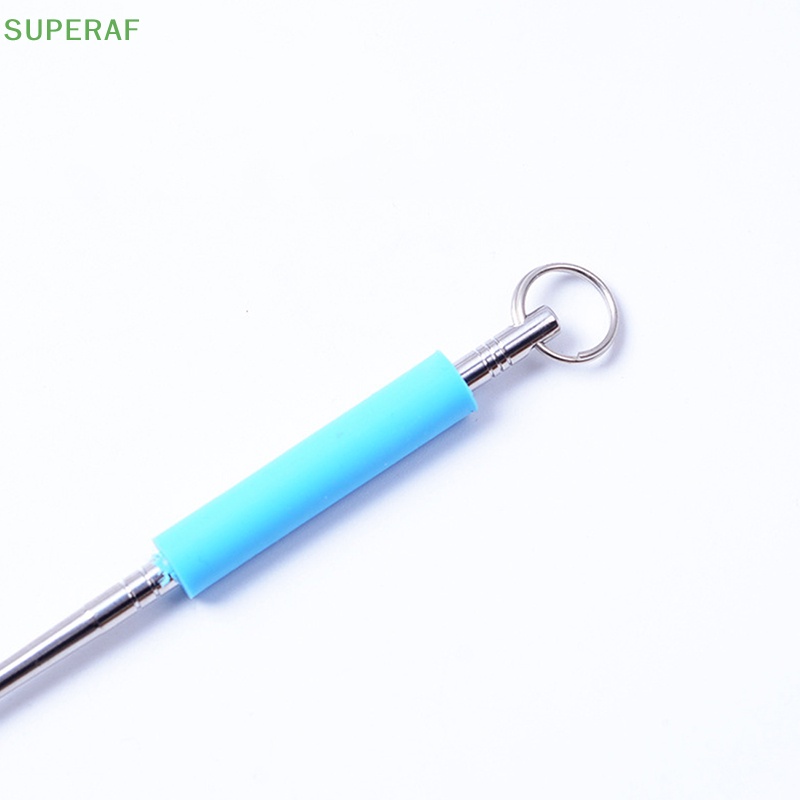 superaf-ขายดี-อุปกรณ์ถอดตะขอตกปลา-สเตนเลส-2-ชิ้น