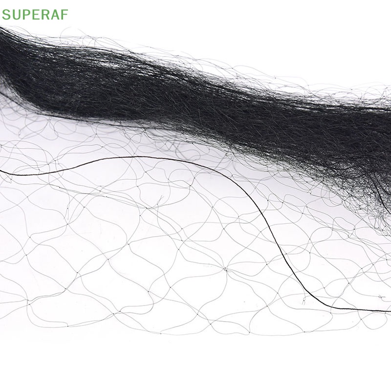 superaf-ขายดี-ตาข่ายกันนก-10-3-เมตร-สําหรับปลูกต้นไม้-ผลไม้