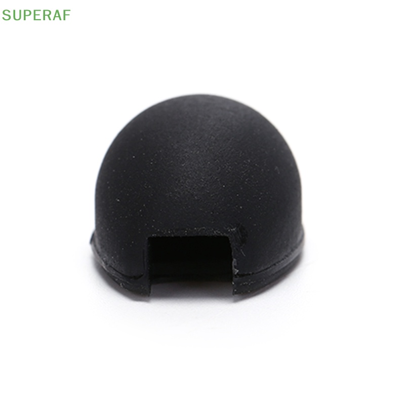 superaf-ขายดี-ขายดี-ที่พักนิ้วหัวแม่มือ-แซกโซโฟน-แบบยาง-3-ชิ้น-ต่อล็อต