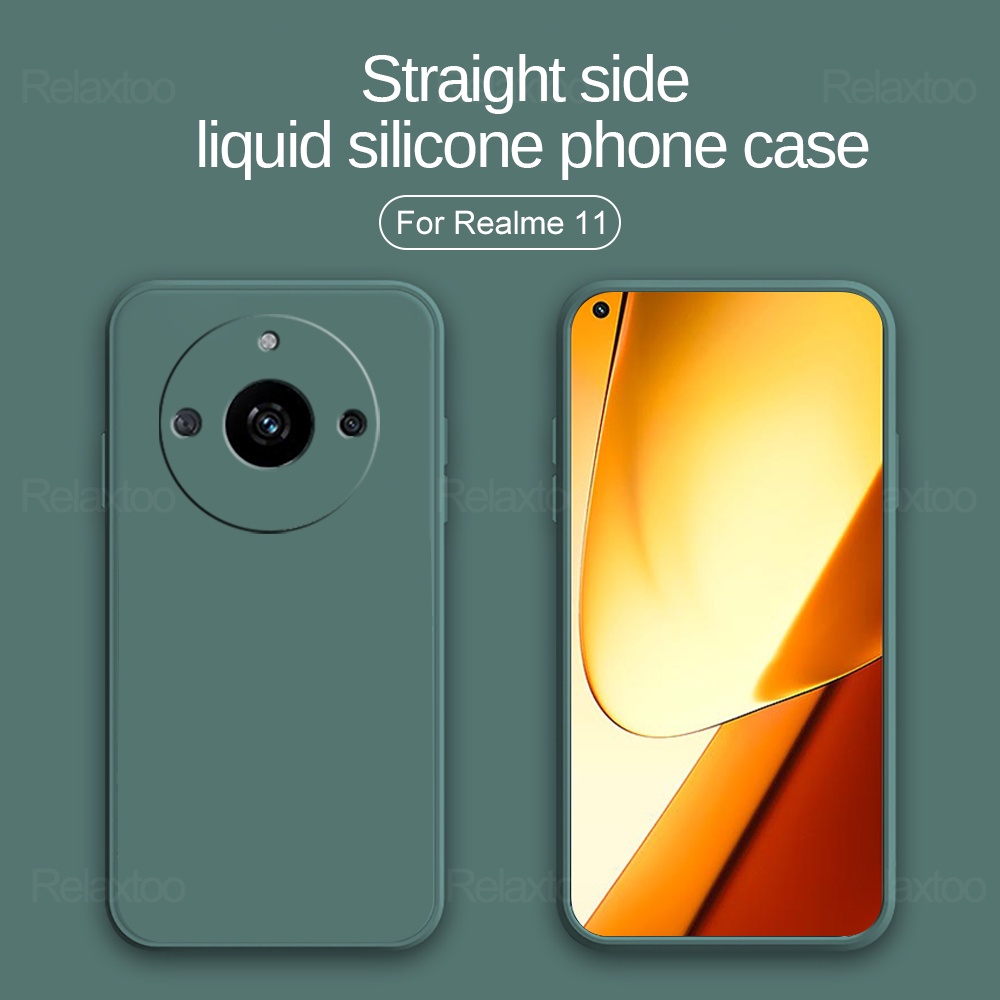 square-liquid-phone-cover-camera-shell-shockproof-case-for-oppo-realme-11-pro-reno-10-reno10-pro-plus