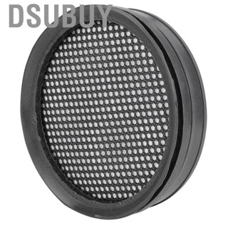 Dsubuy Vacuum Cleaner Filter Accessories Replacement