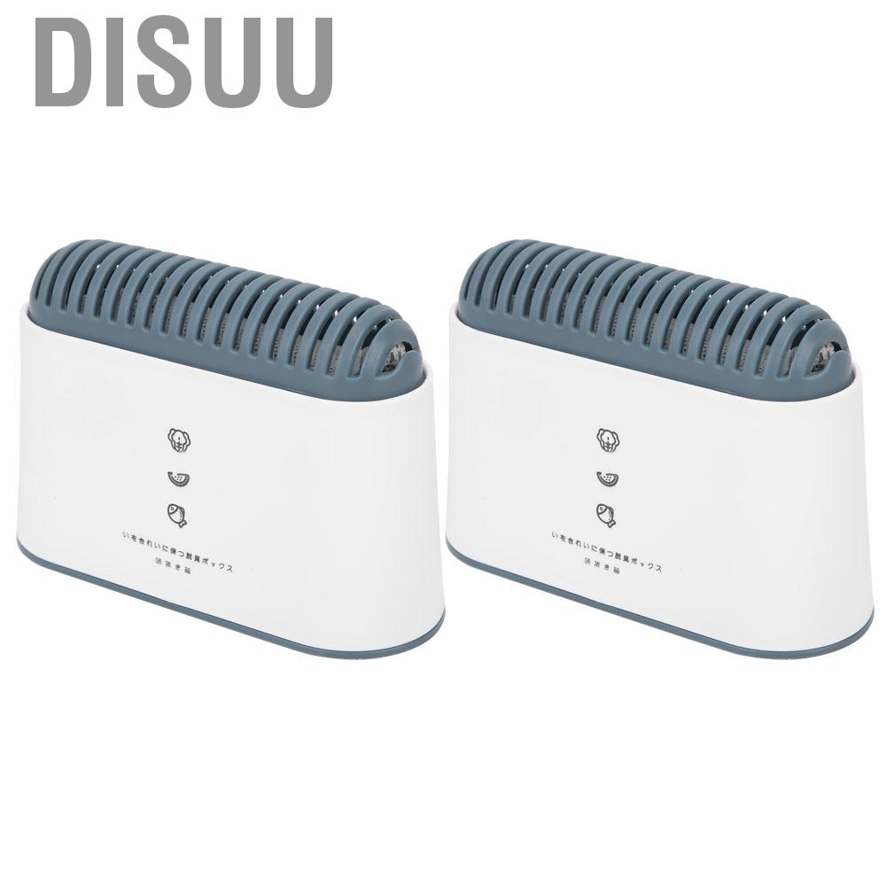 disuu-2pcs-deodorant-deodorization-box-household-suppl