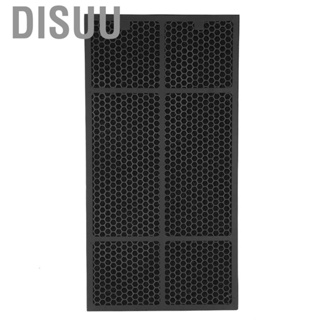 Disuu Air Purifier  Filter Replacement Fit For 101076CH P SS