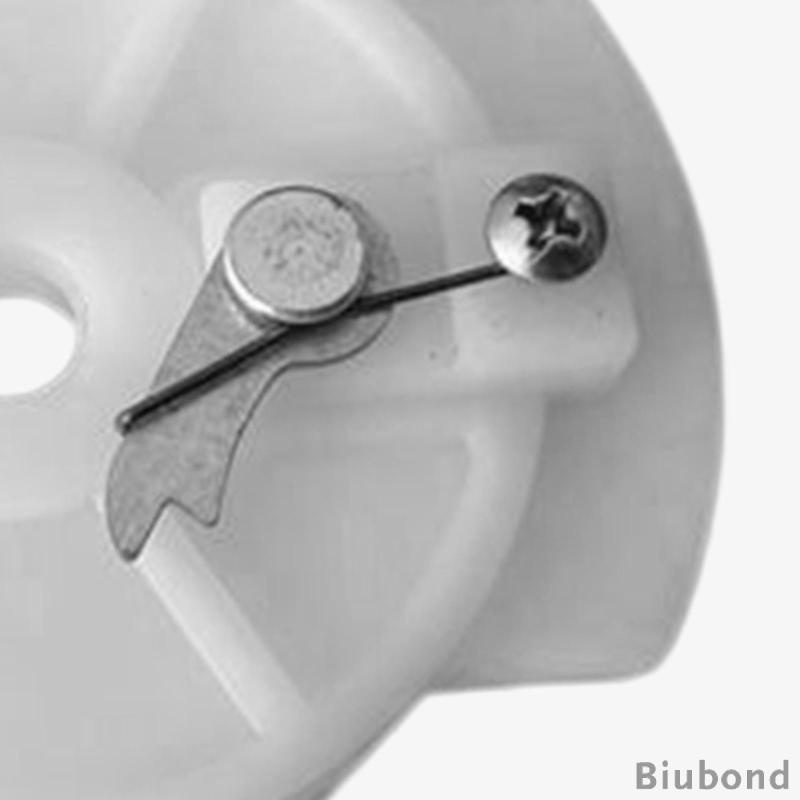 biubond-อุปกรณ์เสริมมือจับร่ม-สําหรับระเบียง-ระเบียง