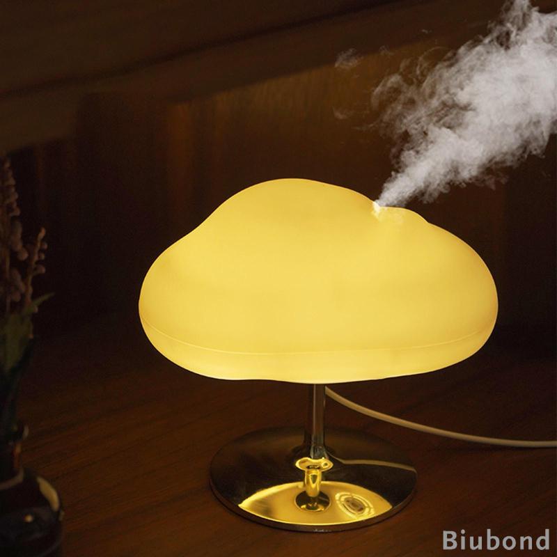 biubond-เครื่องทําหมอก-7-led-สีสดใส-usb