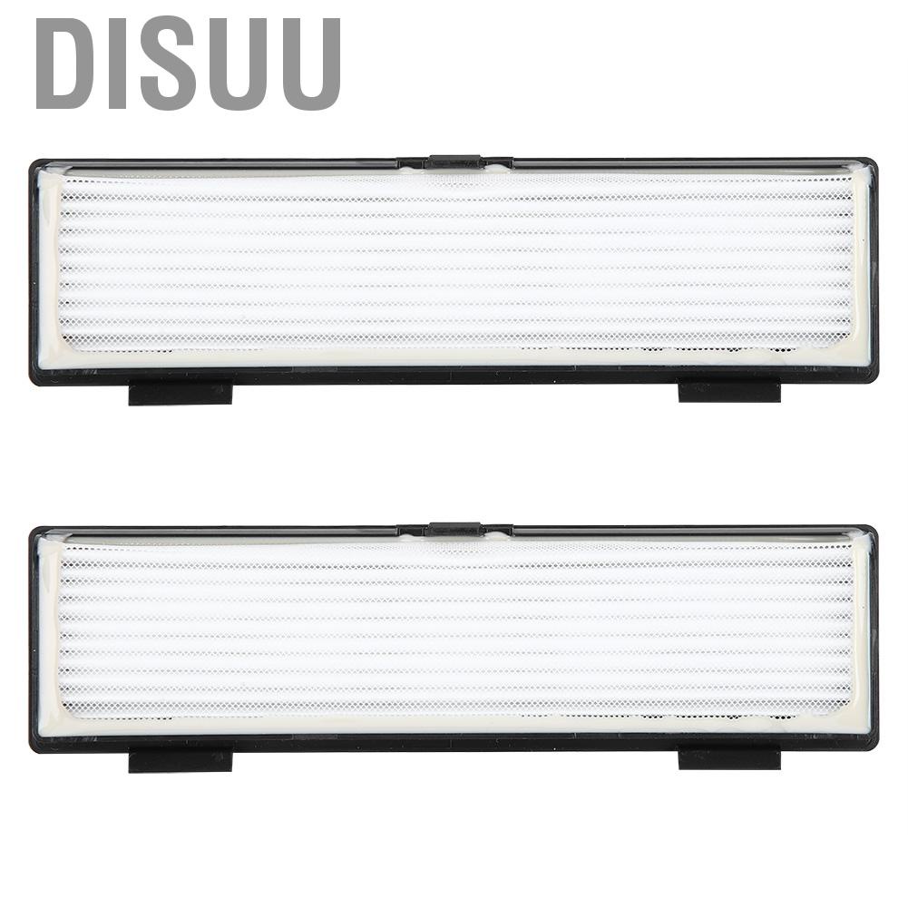 disuu-filter-replacement-exquisite-professional-screen-old-or-damaged-parts