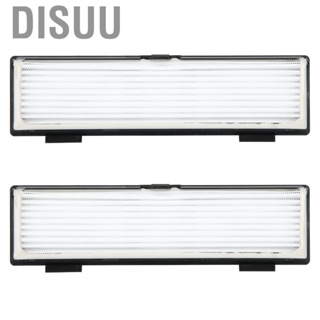 Disuu Filter Replacement Exquisite Professional Screen Old Or Damaged Parts