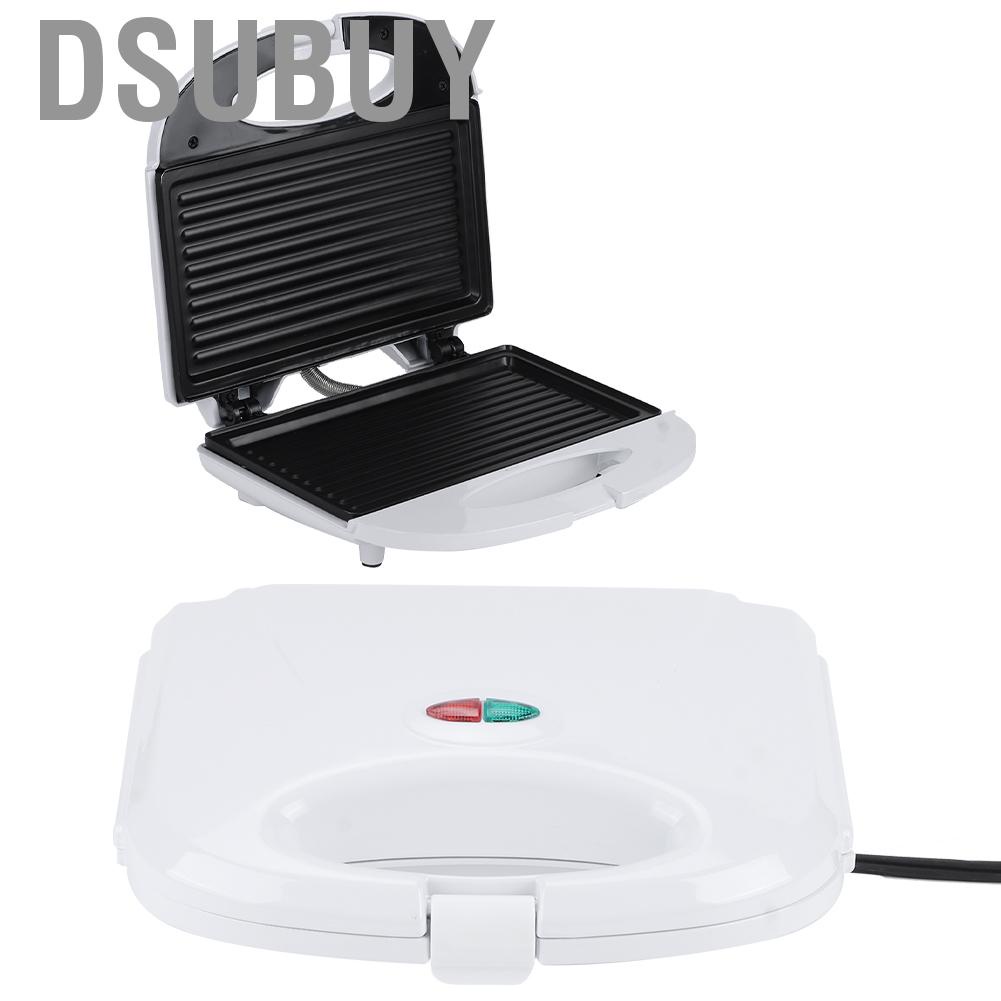 dsubuy-sandwiches-maker-multifunctional-fast-heating-electric-mini-bread-grill