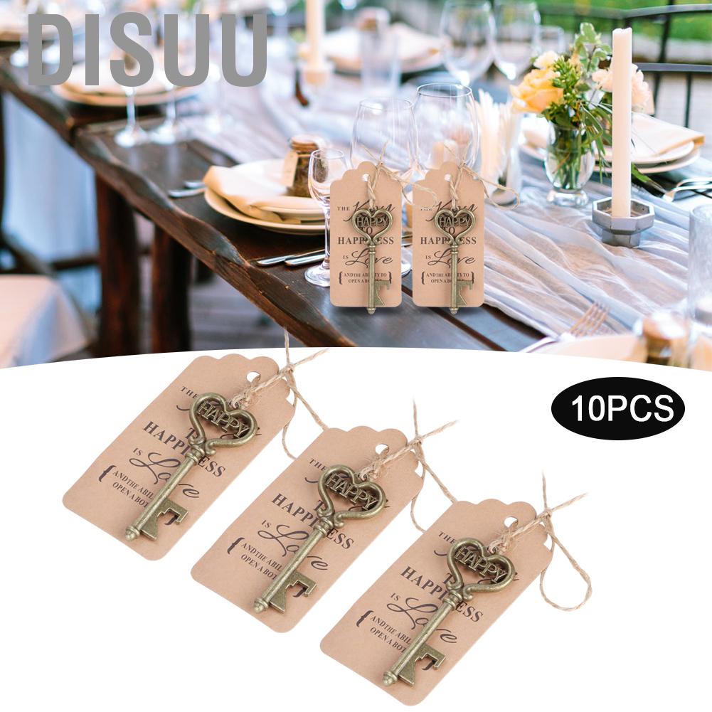 disuu-10pcs-vintage-key-bottle-opener-with-tag-card-for-guest-gift-birthdays-weddin-zi