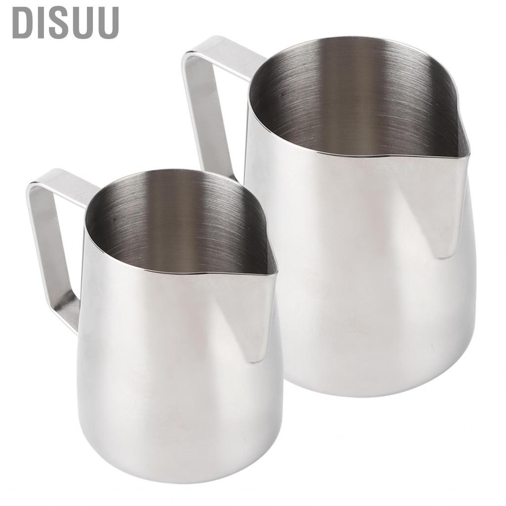 disuu-stainless-steel-frothing-cup-art-pitcher-coffee-latte-jug-mug-for-home-ya
