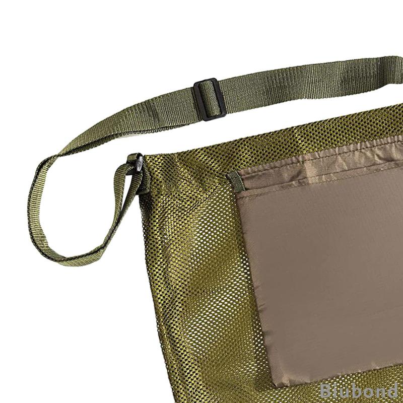 biubond-กระเป๋าเก็บอาหาร-แบบพับได้-สําหรับเดินป่า-กลางแจ้ง