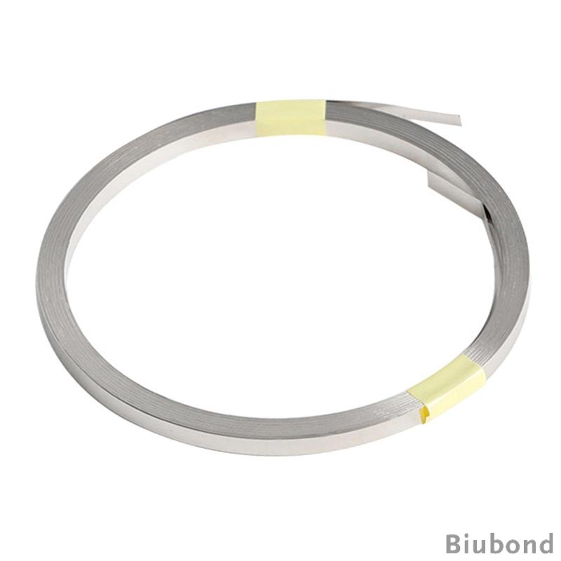 biubond-แถบชุบแบตเตอรี่-สําหรับเครื่องเชื่อมจุด