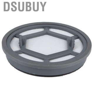 Dsubuy Vacuum Cleaner Filter Core Replace Fit For HanFuRen VC806 VC812 Cleane