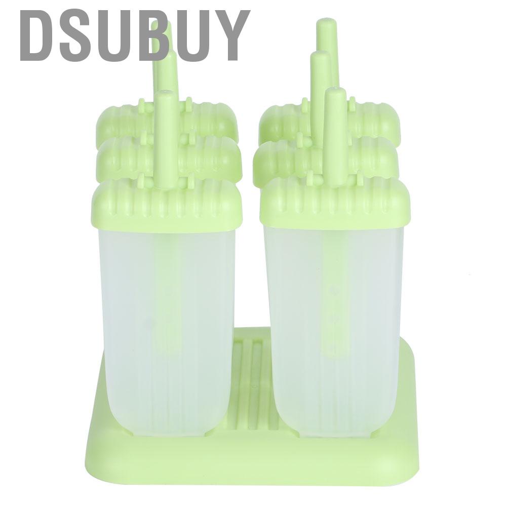 dsubuy-foodgrade-pp-material-ice-mould-making-tool-safe-not-stick