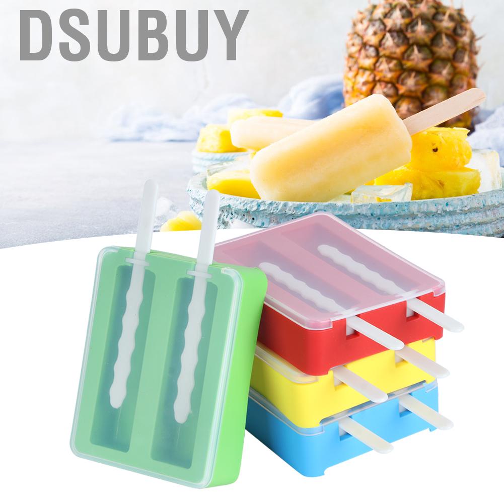 dsubuy-2-grids-silicone-ice-mold-mould-maker-diy-making-tool-with-cover-and-ic-yu
