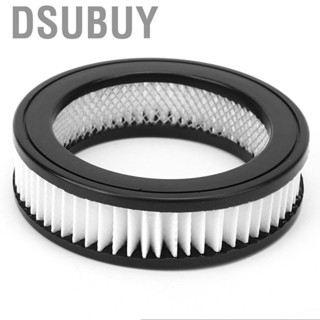 Dsubuy Vacuum Cleaner Filter  Screen for Midea P3 Original Replaced P3‑Lady VH1704 V1