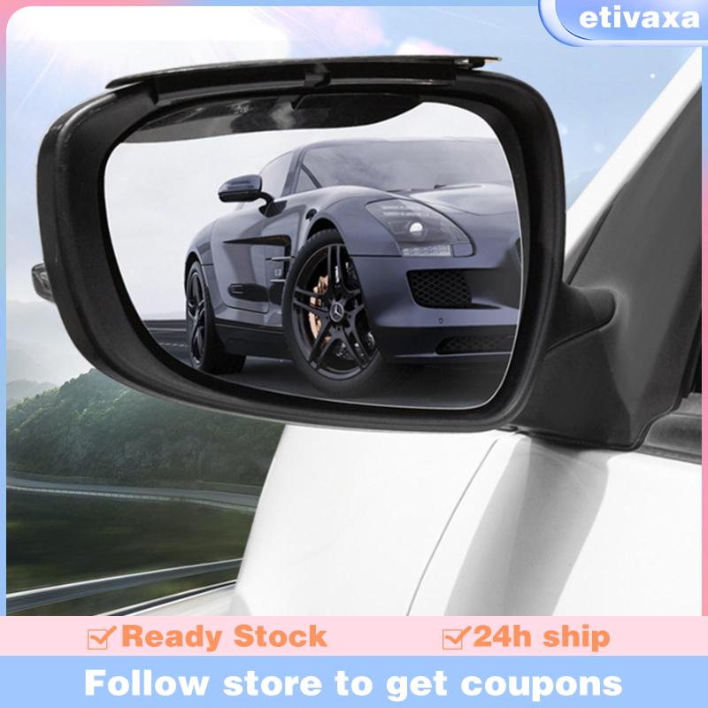 etivaxa-กระจกมองหลัง-กันฝน-สําหรับรถยนต์-รถบรรทุก