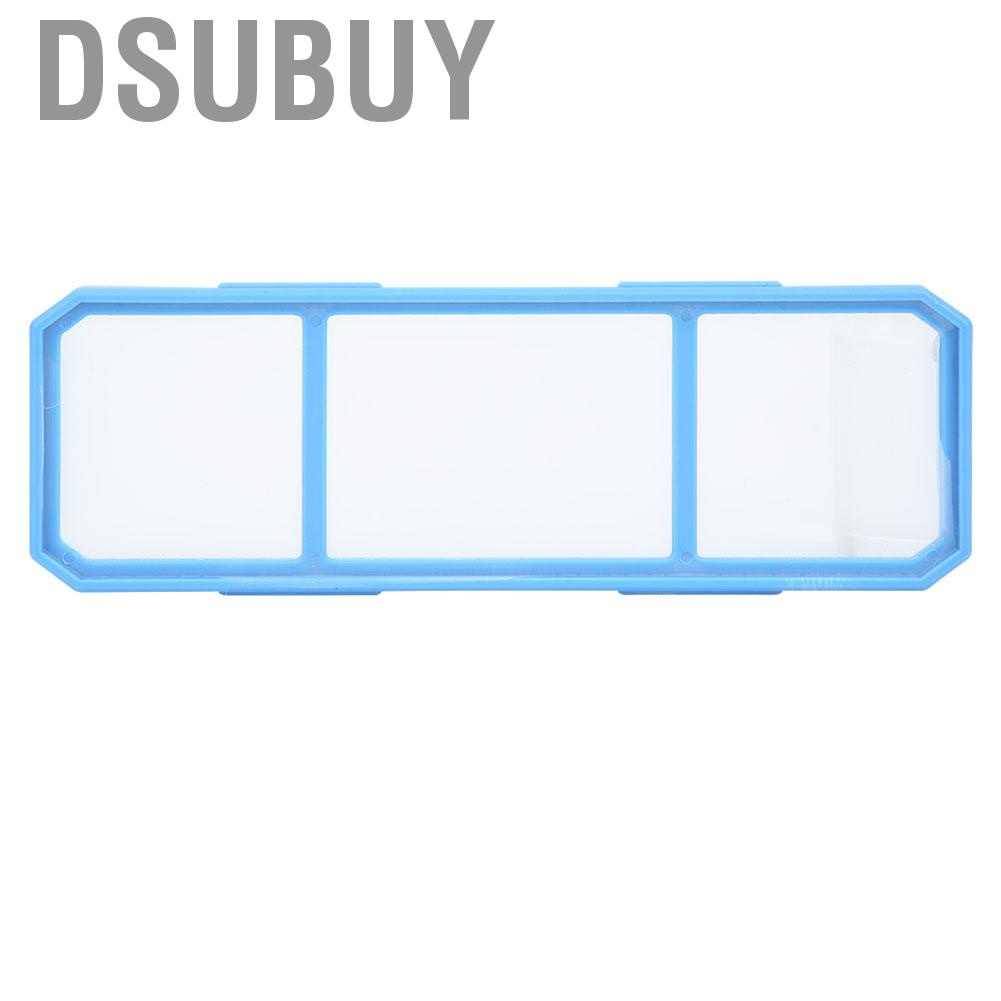 dsubuy-filter-primary-accessory-replacement-spare-parts-for-a7-robot