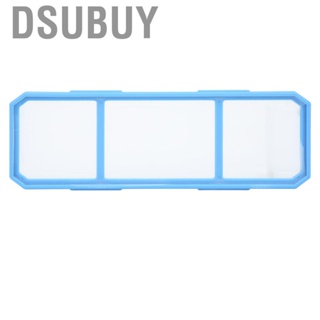 Dsubuy Filter Primary - Accessory Replacement Spare Parts For A7 Robot